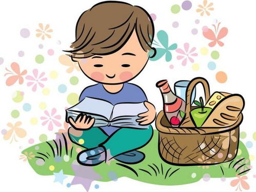 教育專家支招 家長學(xué)會(huì)這10個(gè)方法,讓孩子從此愛上閱讀