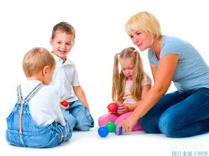 泉州南安恒大御景 家門口的幼兒園,讓幸福成長,生活無憂 動(dòng)態(tài)