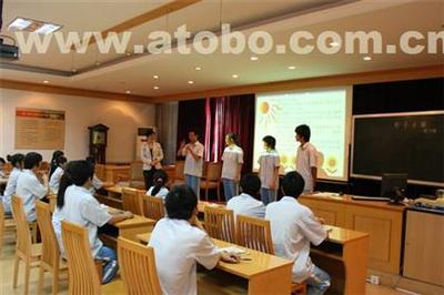 【啟明特教政府補貼(圖),2018年特教機構(gòu)報名,襄陽特教機構(gòu)】,價格,廠家,供應(yīng)商,教育培訓(xùn),武漢市武昌區(qū)啟明兒童之家教育咨詢服務(wù)中心 - 產(chǎn)品庫