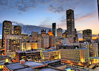 三立國際教育集團考團|8月SAT洛杉磯考團集結號已吹響，報名從速!