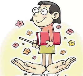 學(xué)生們有福啦 浙江出臺意見促進(jìn)民辦教育發(fā)展