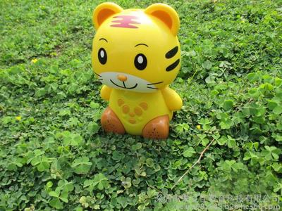 故事機能玩具質量保證 環保 新奇特禮品 啟蒙幼兒玩具 智能幼兒早教啟蒙學習機 廠家直銷點讀筆掛圖專業提供方案OEM圖片_高清圖_細節圖-深圳市學立佳教育科技 -