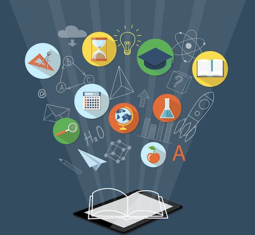 一臺(tái)學(xué)習(xí)機(jī)里的未來(lái) 類ChatGPT技術(shù)能否成為教育行業(yè)突破口