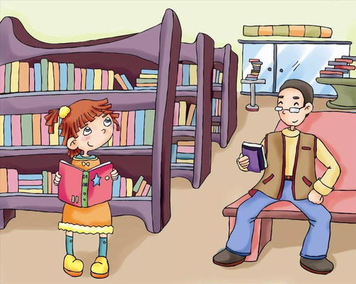 如何低成本教育好孩子 絕大多數(shù)父母都會(huì)忽視的實(shí)用方法