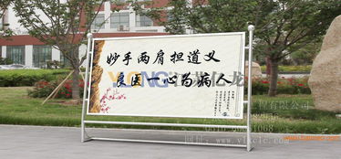 專注公交候車亭招標項目 專業生產廠家與價格解析