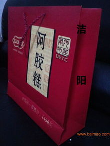 西安潔陽紙袋廠 專業(yè)廣告紙袋與公司形象袋訂購指南
