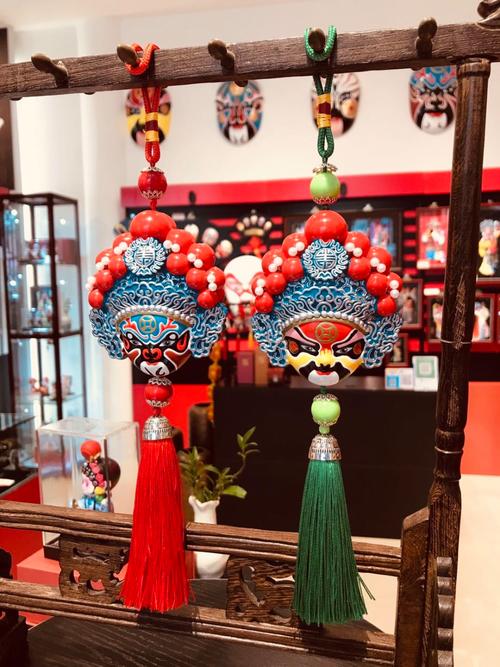 東方工藝美術(shù)廠產(chǎn)品展示