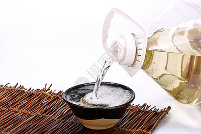 酒影交錯(cuò)的背景——不同場(chǎng)合的酒文化