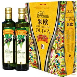 千家悅白酒產(chǎn)品全覽 品質(zhì)、風(fēng)格與最新展示