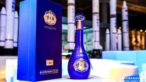 白酒包裝設(shè)計(jì) 賦能品牌價(jià)值與市場(chǎng)競(jìng)爭(zhēng)力的多維利器