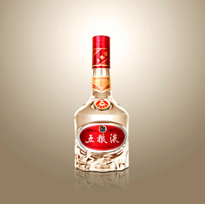五糧液低度酒發(fā)布，以創(chuàng)新領(lǐng)銜白酒消費(fèi)市場(chǎng)新風(fēng)尚