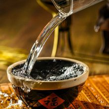 白酒釀造設(shè)備全解析 從發(fā)酵到蒸餾的藝術(shù)